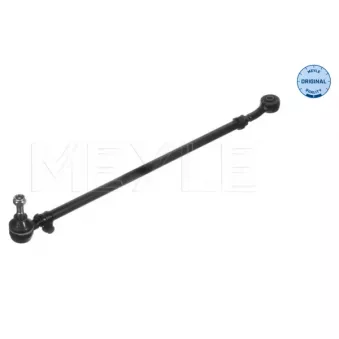 Barre de connexion MEYLE 116 030 3250