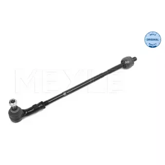 Barre de connexion avant gauche MEYLE OEM 357422803