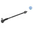 MEYLE 116 030 7160 - Barre de connexion avant droit