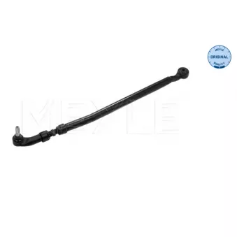 Barre de connexion avant gauche MEYLE OEM 4A0419801C