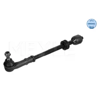 Barre de connexion avant droit MEYLE OEM 702419804B