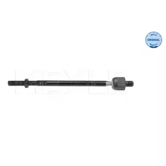 Rotule de direction intérieure, barre de connexion MEYLE OEM 6Q0423810C