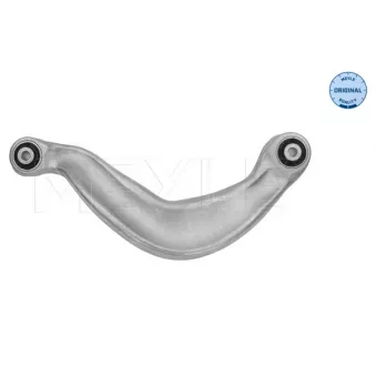Biellette de barre stabilisatrice arrière gauche MEYLE 116 035 0012