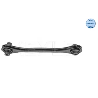 Biellette de barre stabilisatrice MEYLE 116 035 0014