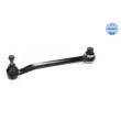 Biellette de barre stabilisatrice MEYLE [116 039 8294]
