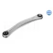 Biellette de barre stabilisatrice arrière droit MEYLE [116 050 0060]