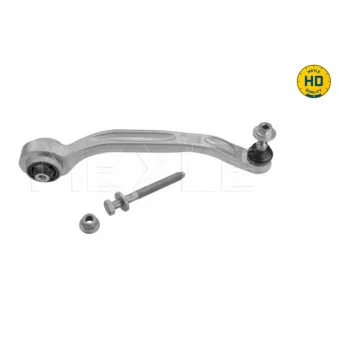 Triangle ou bras de suspension (train avant) MEYLE OEM 4F0407694C