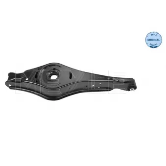 Triangle ou bras de suspension (train arrière) MEYLE OEM 1K0505311S