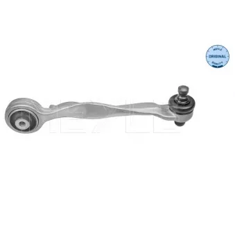 Triangle ou bras de suspension (train avant) MEYLE OEM 8D0407510C
