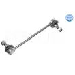 MEYLE 116 060 0003 - Entretoise/tige, stabilisateur