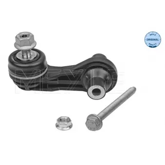 Entretoise/tige, stabilisateur MEYLE 116 060 0039