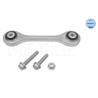 Entretoise/tige, stabilisateur MEYLE OEM 4H0411317A