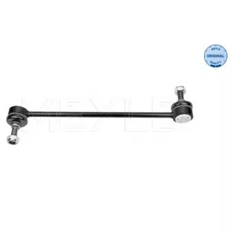 Entretoise/tige, stabilisateur MEYLE 116 060 0045