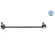 MEYLE 116 060 0046 - Entretoise/tige, stabilisateur