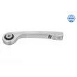 Entretoise/tige, stabilisateur MEYLE [116 060 0069]