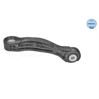 Entretoise/tige, stabilisateur MEYLE 116 060 0070