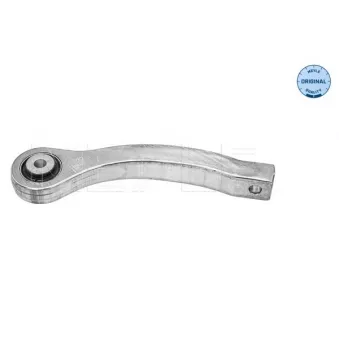 Entretoise/tige, stabilisateur MEYLE 116 060 0072