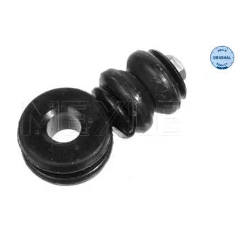 MEYLE 116 060 1001/S - Entretoise/tige, stabilisateur