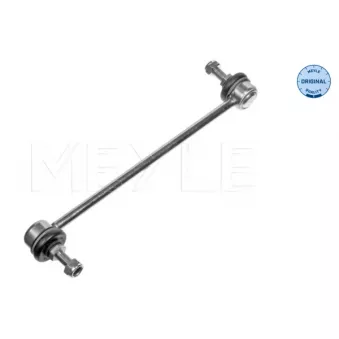 Entretoise/tige, stabilisateur MEYLE OEM 8A0407465C
