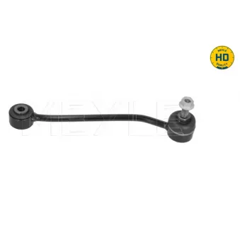 Entretoise/tige, stabilisateur arrière droit MEYLE OEM 8D0505466