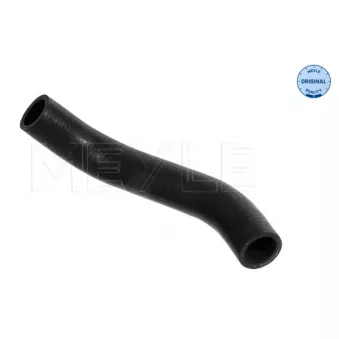 Durite de radiateur MEYLE OEM 191121051E