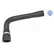 MEYLE 119 222 0021 - Durite de radiateur