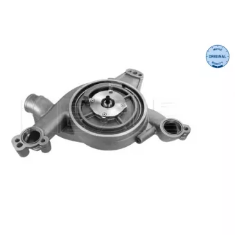 Pompe à eau MEYLE OEM 51065007044