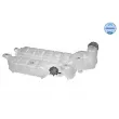MEYLE 12-34 223 0004 - Vase d'expansion, liquide de refroidissement