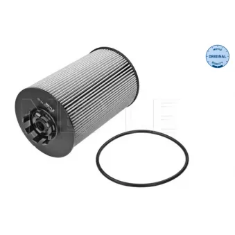 Filtre à carburant MEYLE OEM 51125030063
