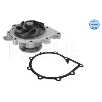 Pompe à eau MEYLE OEM 51065006694