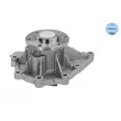 MEYLE 12-34 500 6642 - Pompe à eau