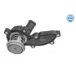MEYLE 128 228 0006 - Thermostat, liquide de refroidissement