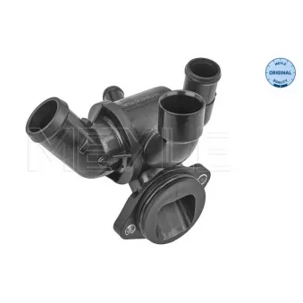 Thermostat, liquide de refroidissement MEYLE OEM 03l121111r