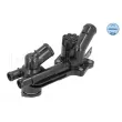 MEYLE 128 228 0021 - Thermostat, liqiuide de refroidissement