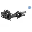 MEYLE 128 228 0026 - Thermostat, liqiuide de refroidissement