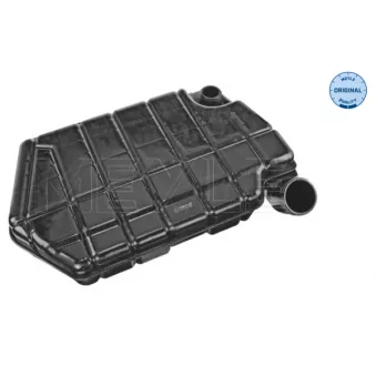 Vase d'expansion, liquide de refroidissement MEYLE 14-34 223 0001