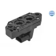MEYLE 14-34 801 0000 - Capteur, pression des gaz échappement