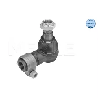 Rotule de barre de connexion MEYLE 14-36 020 0017