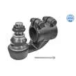 Rotule de barre de connexion MEYLE [14-36 040 0003]