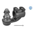 Rotule de barre de connexion MEYLE [14-36 040 0004]