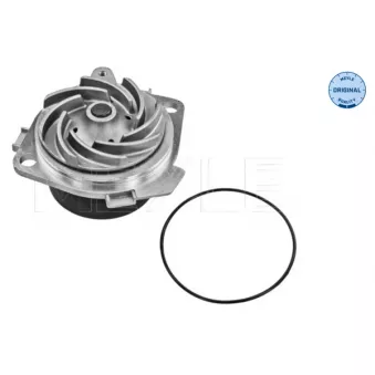 MEYLE 15-13 060 0001 - Pompe à eau