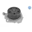 MEYLE 15-13 060 0005 - Pompe à eau