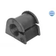 Suspension, stabilisateur MEYLE [15-14 615 0000]