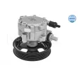 MEYLE 15-14 631 0002 - Pompe hydraulique, direction