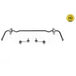 MEYLE 15-14 753 0001/HD - Stabilisateur, chassis