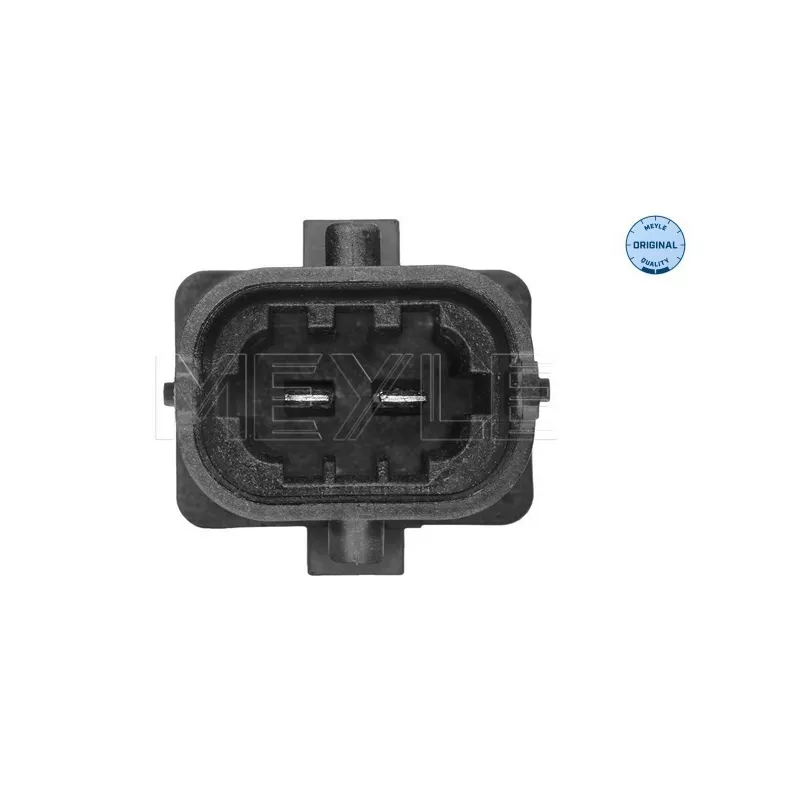 Capteur, température des gaz MEYLE 15-14 800 0005 - Visuel 1