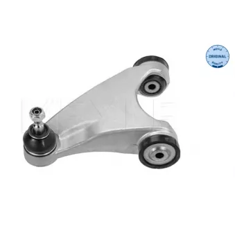 Triangle ou bras de suspension (train avant) MEYLE OEM 60651939