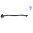 MEYLE 15-16 050 0016 - Bras de liaison, suspension de roue arrière gauche