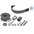MEYLE 151 049 0011 - Kit de distribution