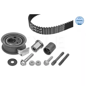 Kit de distribution MEYLE OEM 038198119